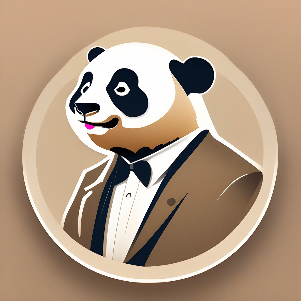 AI Avatar