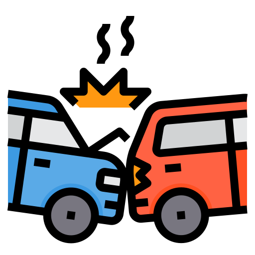 Trafik Sigortası