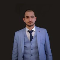 Agent