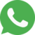 Whatsapp'dan yaz